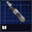 MMOJUGG ARC Raiders [BluePrint] Trailblazer Details View of Item Function and Use